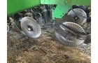 Property photo 27 - ABSOLUTE FARM EQUIPMENT AUCTION IN AUGLAIZE COUNTY, OHIO